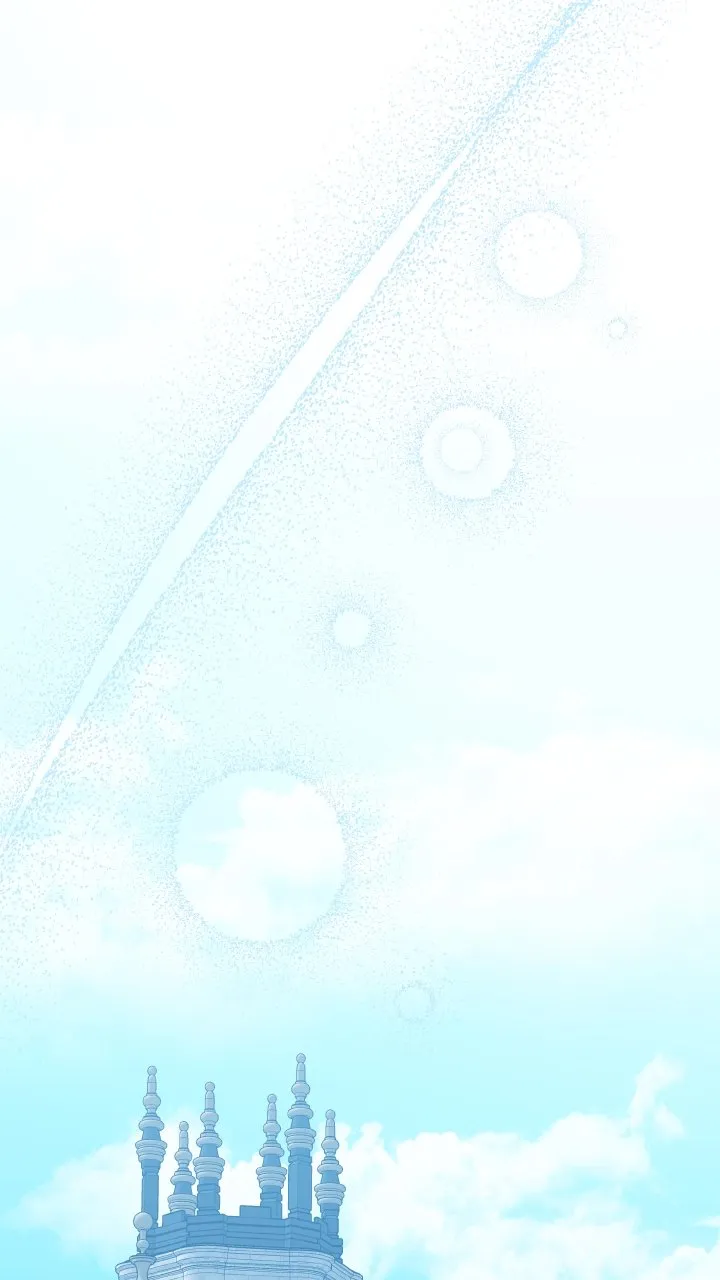 Read Le Bébé Tyran Manga Online