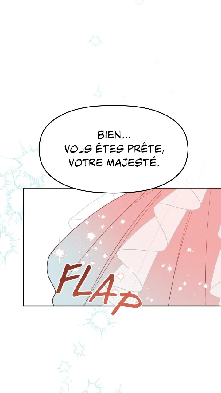 Read Le Bébé Tyran Manga Online