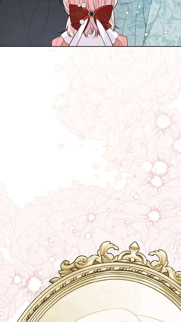Read Le Bébé Tyran Manga Online