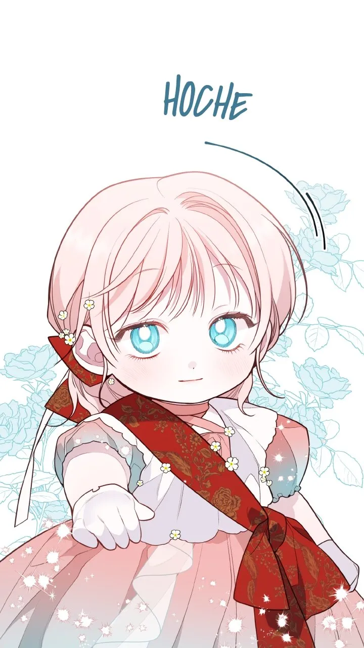 Read Le Bébé Tyran Manga Online