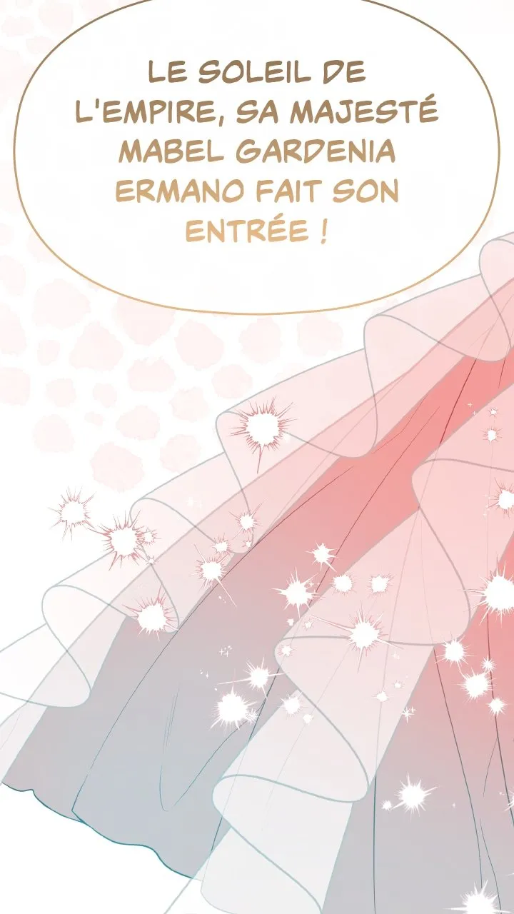 Read Le Bébé Tyran Manga Online