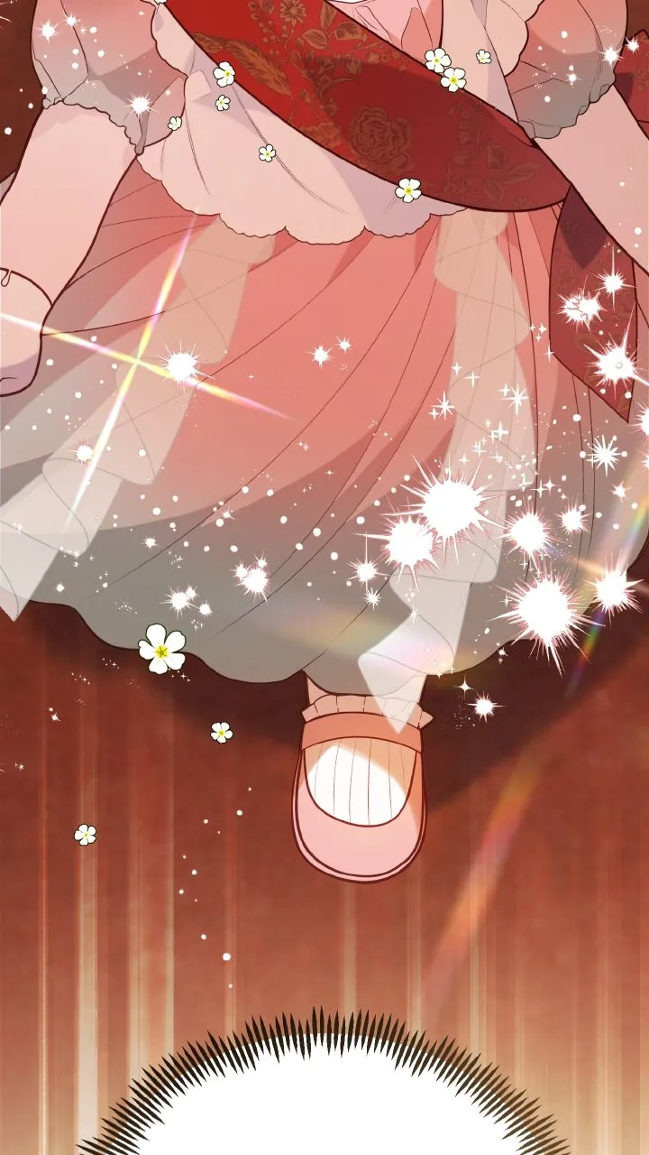 Read Le Bébé Tyran Manga Online