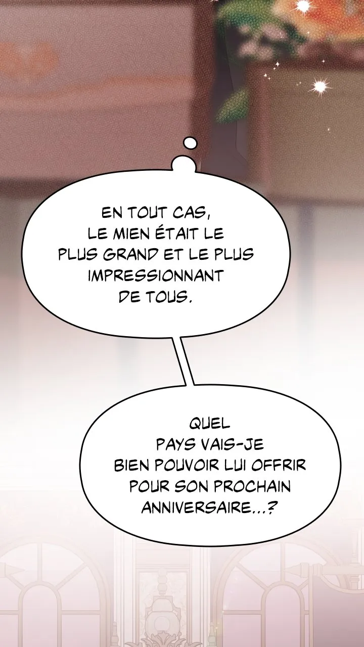 Read Le Bébé Tyran Manga Online
