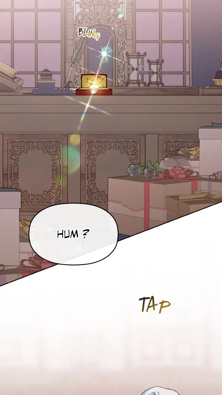 Read Le Bébé Tyran Manga Online