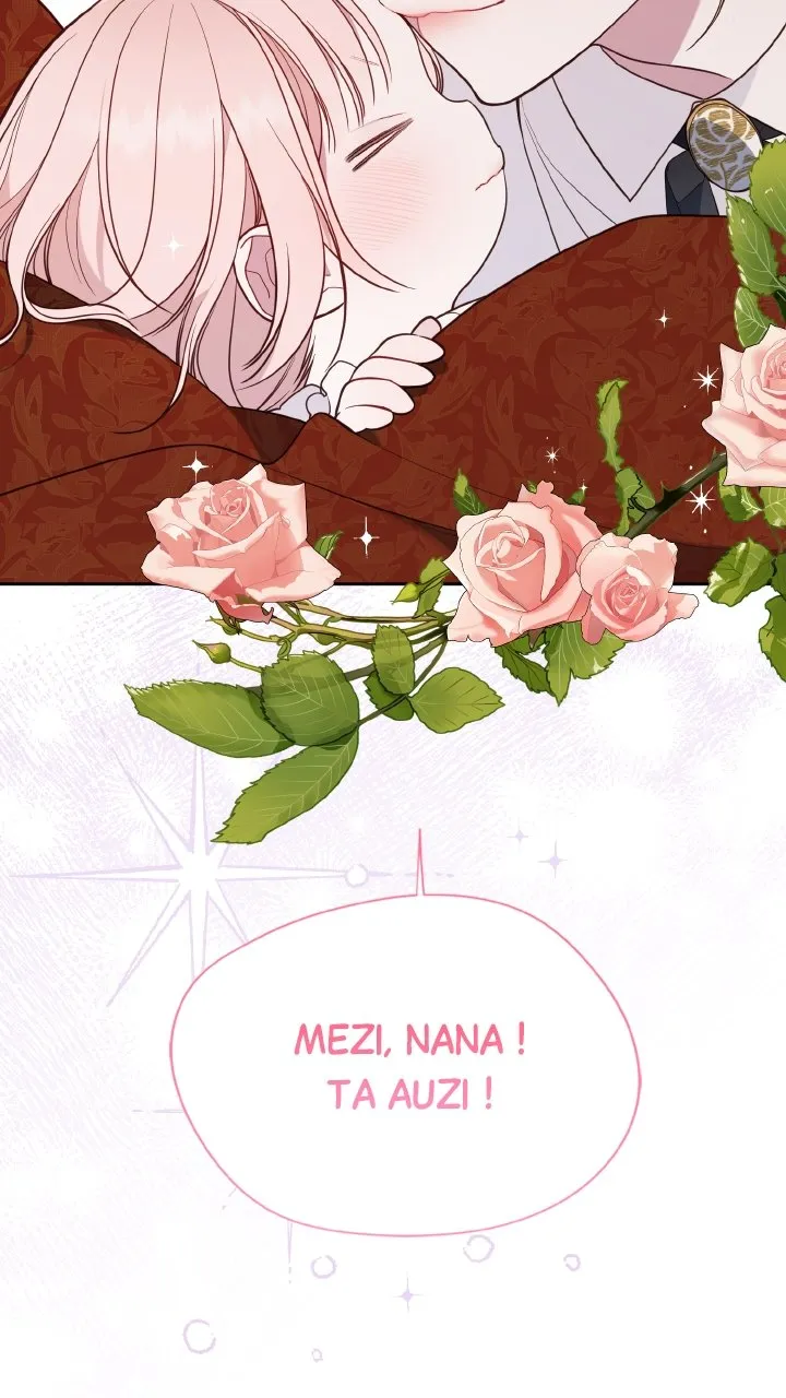 Read Le Bébé Tyran Manga Online