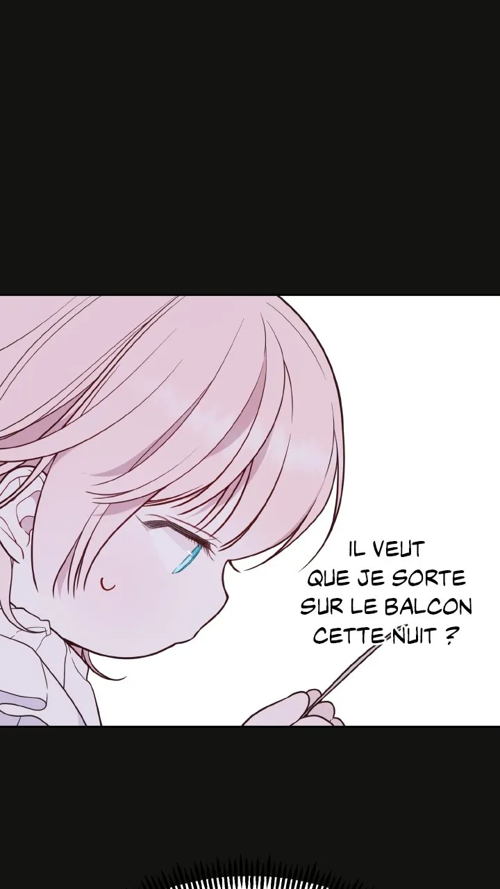 Read Le Bébé Tyran Manga Online