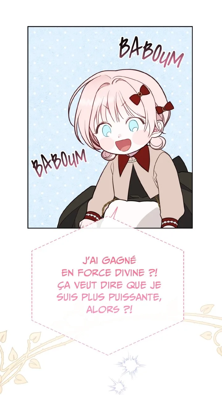 Read Le Bébé Tyran Manga Online