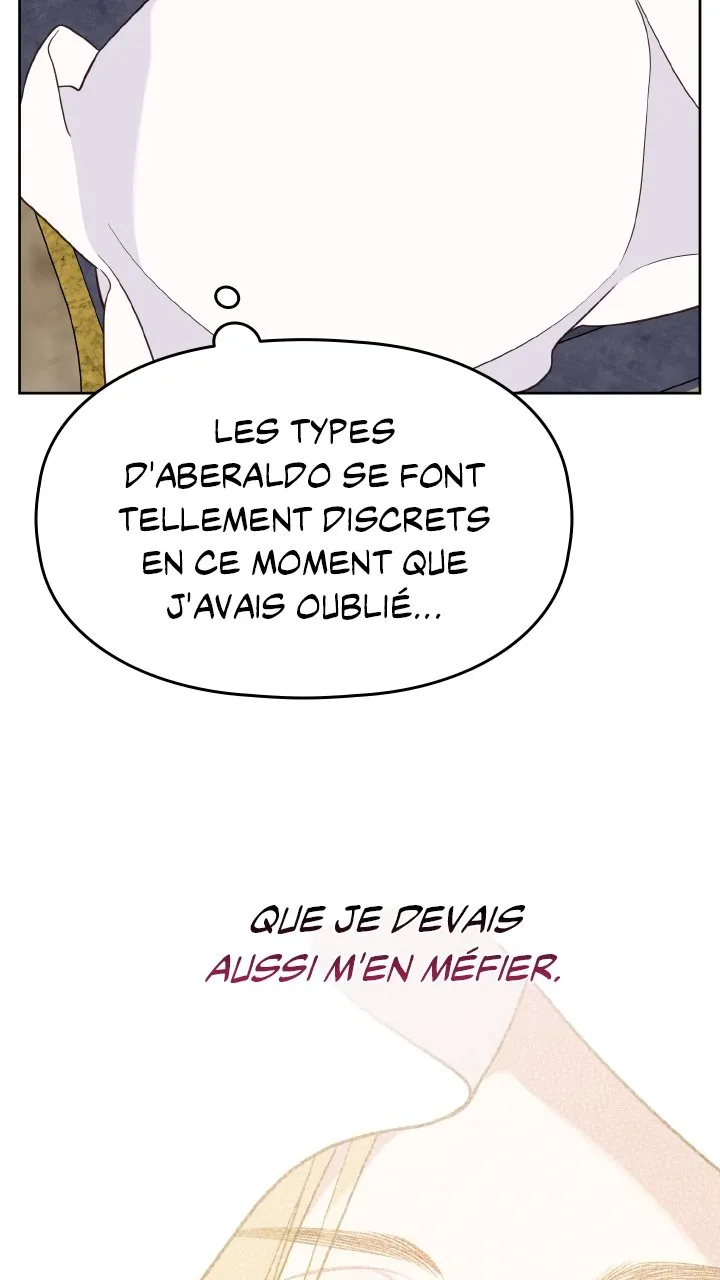 Read Le Bébé Tyran Manga Online