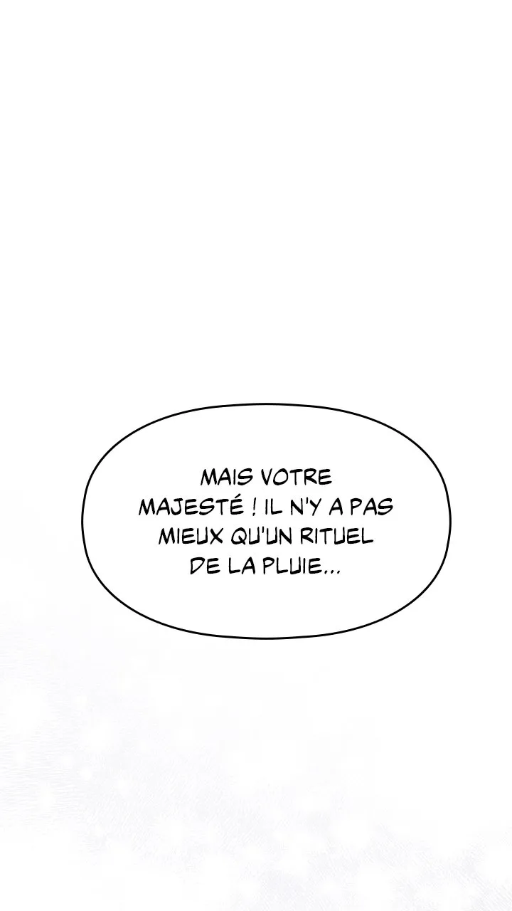 Read Le Bébé Tyran Manga Online
