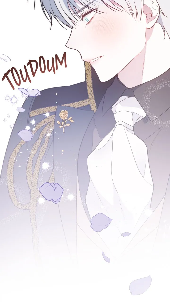 Read Le Bébé Tyran Manga Online
