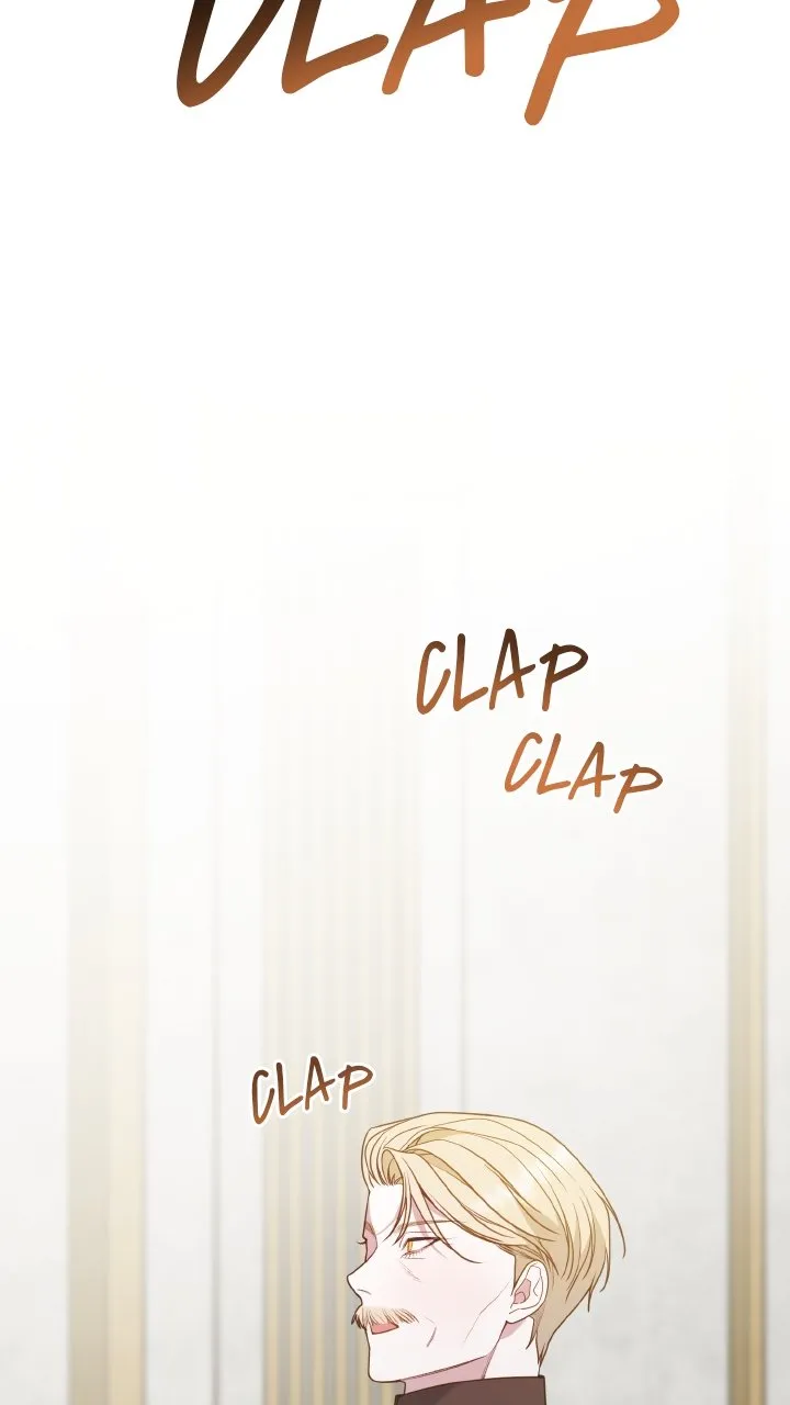 Read Le Bébé Tyran Manga Online