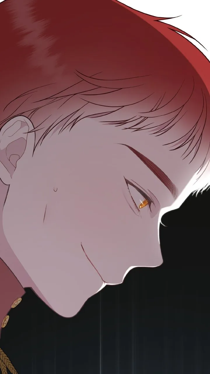 Read Le Bébé Tyran Manga Online