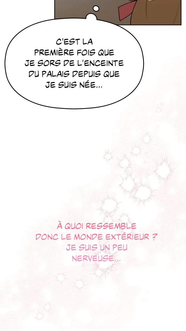 Read Le Bébé Tyran Manga Online