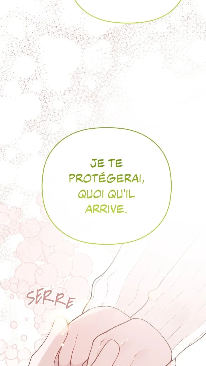 Read Le Bébé Tyran Manga Online