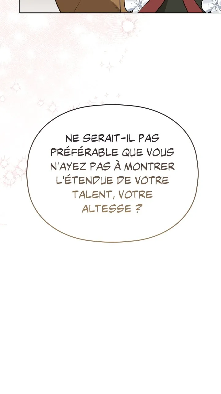 Read Le Bébé Tyran Manga Online