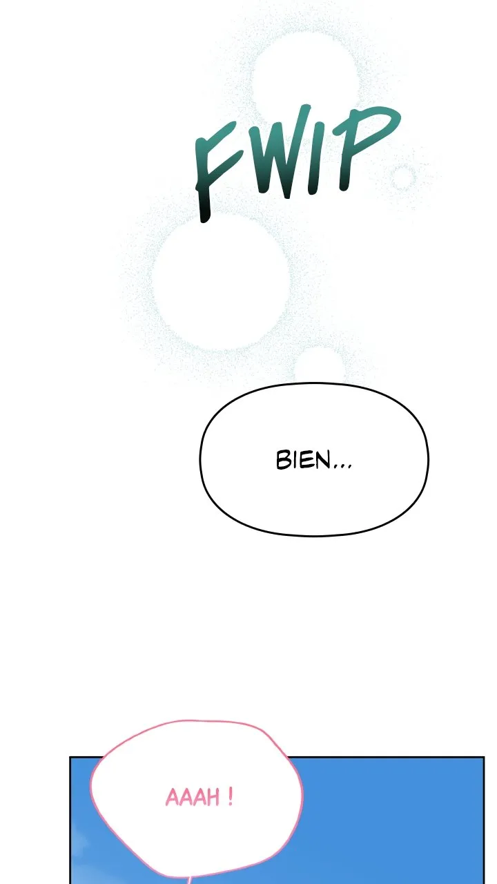 Read Le Bébé Tyran Manga Online