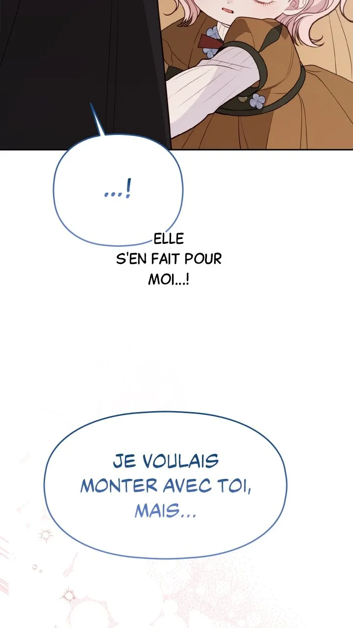 Read Le Bébé Tyran Manga Online