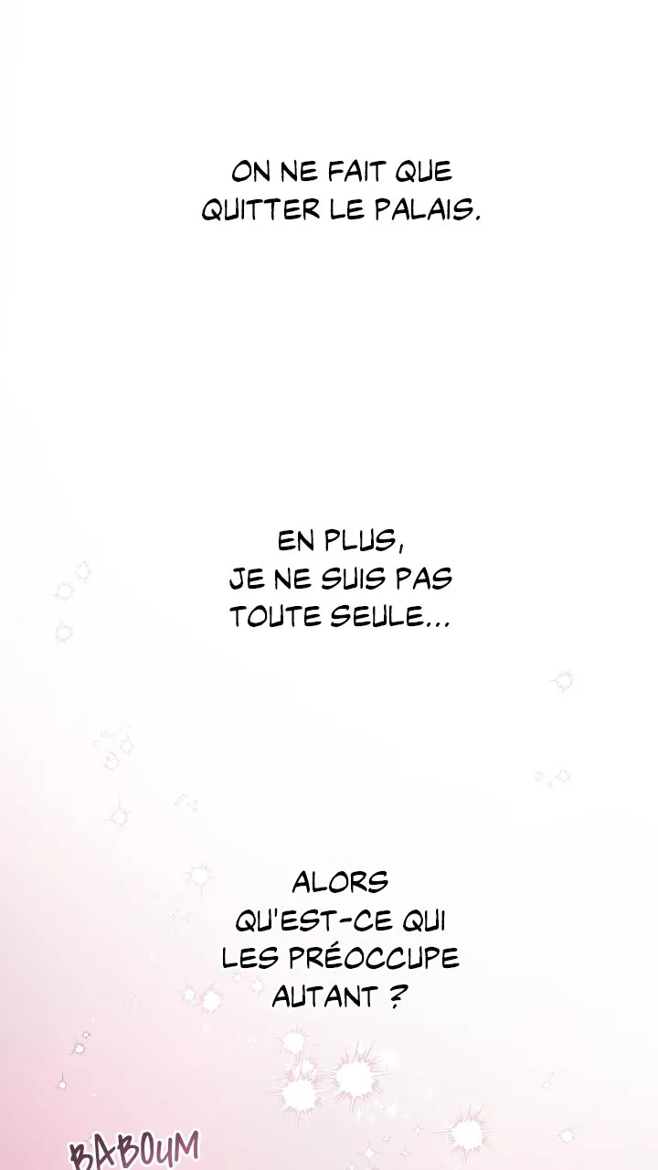 Read Le Bébé Tyran Manga Online