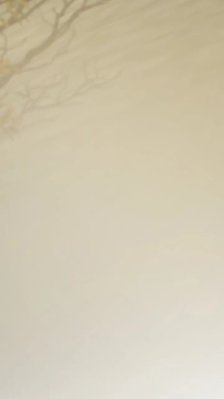 Read Le Bébé Tyran Manga Online