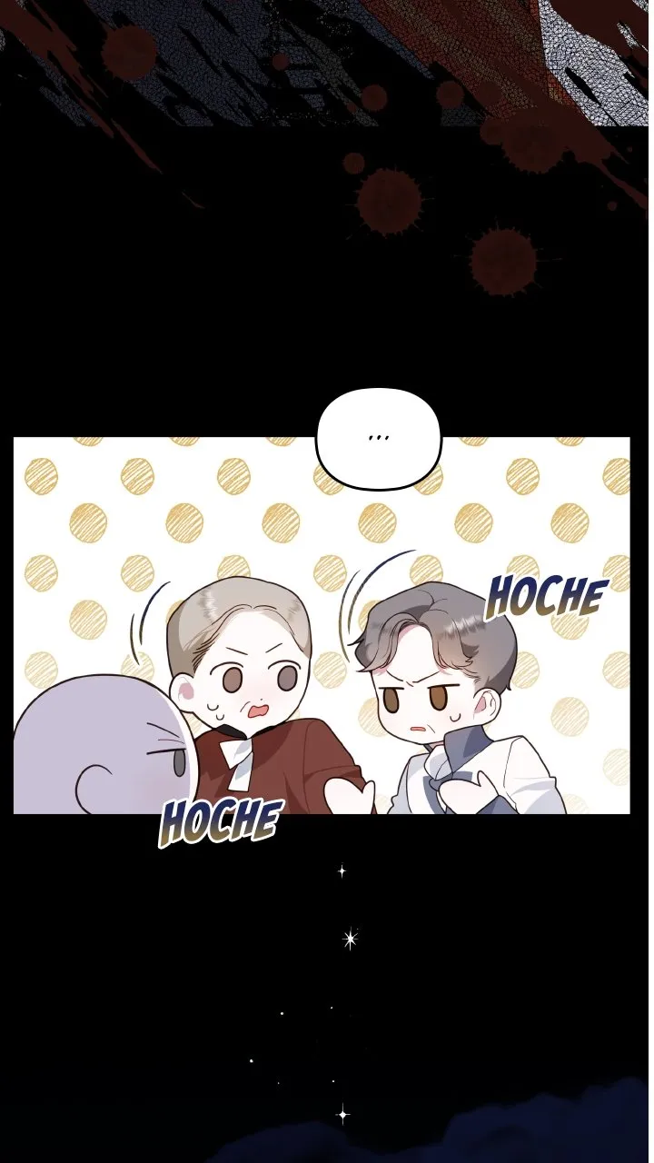 Read Le Bébé Tyran Manga Online