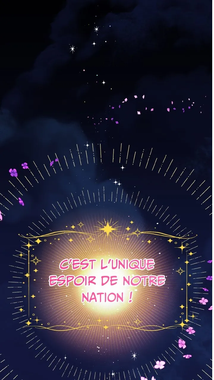 Read Le Bébé Tyran Manga Online