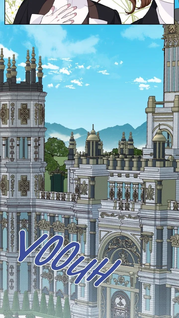 Read Le Bébé Tyran Manga Online