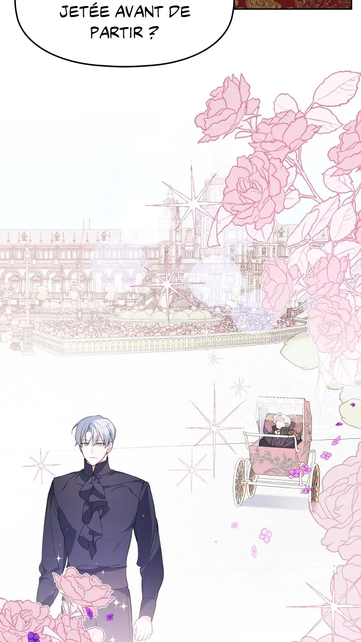 Read Le Bébé Tyran Manga Online