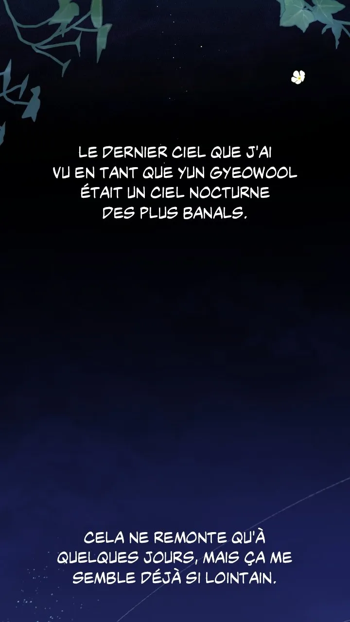 Read Le Bébé Tyran Manga Online