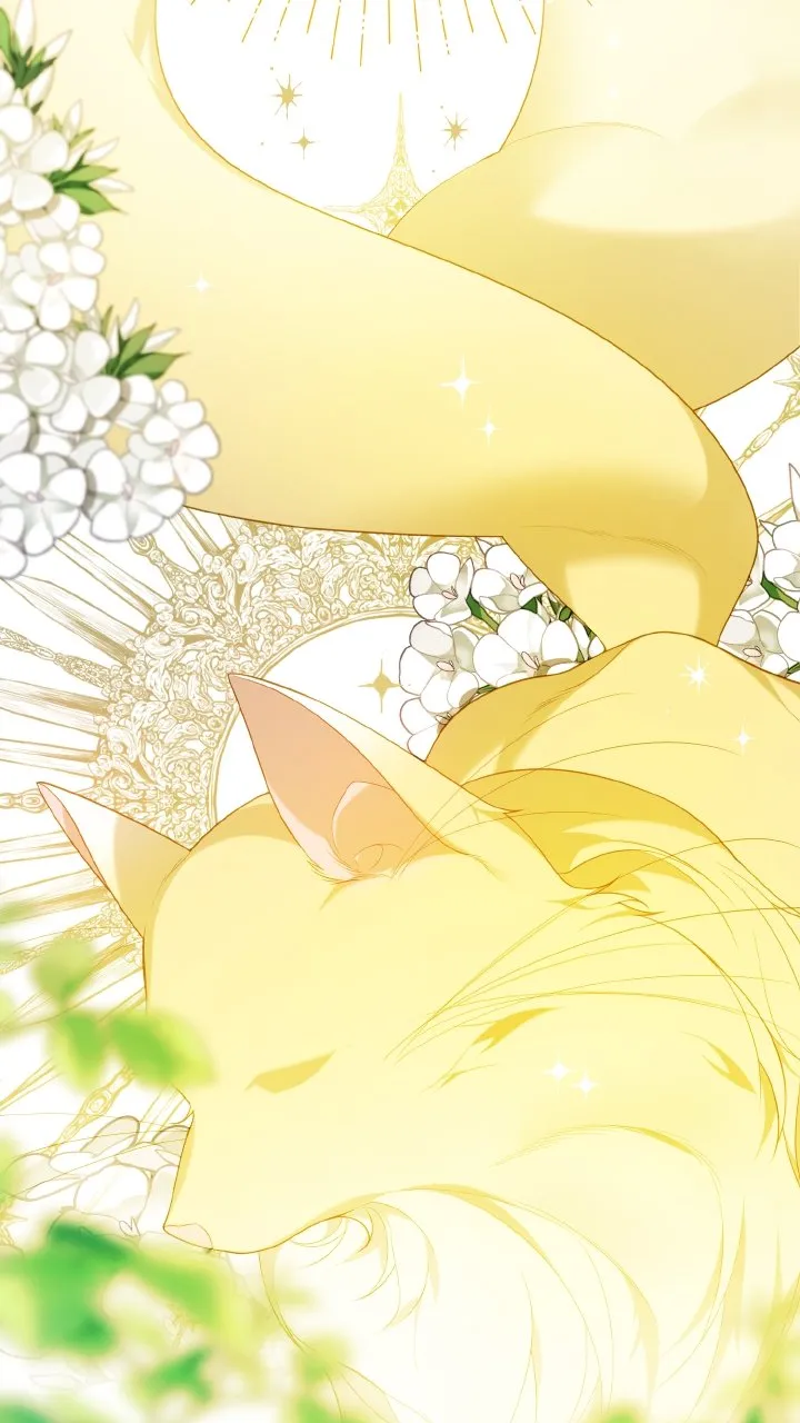 Read Le Bébé Tyran Manga Online
