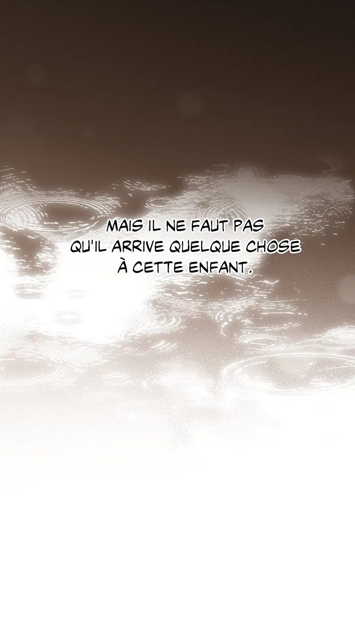 Read Le Bébé Tyran Manga Online