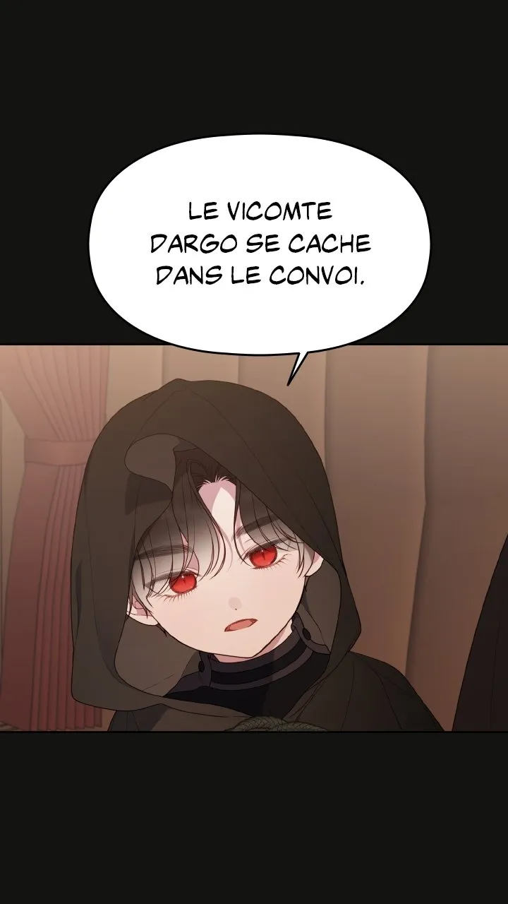 Read Le Bébé Tyran Manga Online