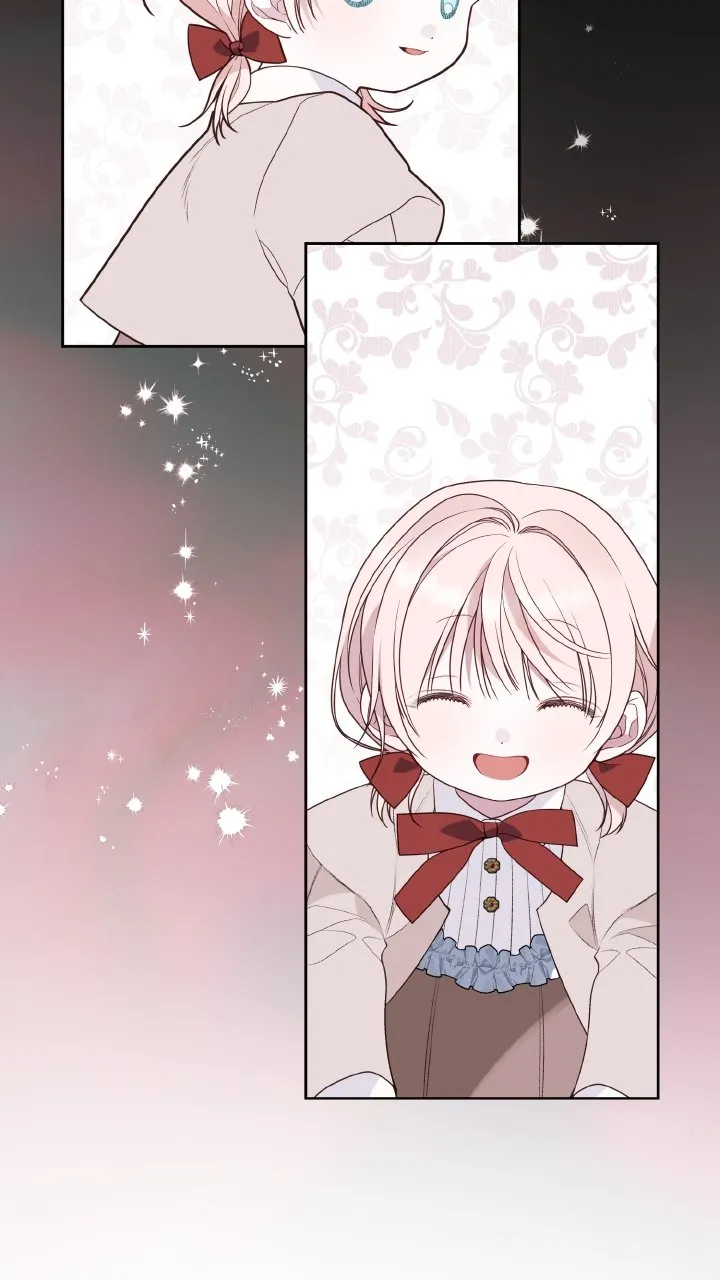 Read Le Bébé Tyran Manga Online