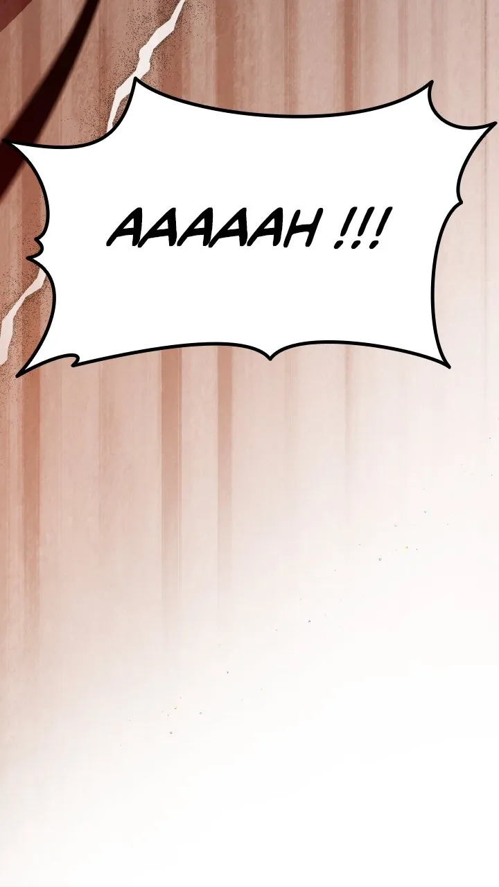 Read Le Bébé Tyran Manga Online