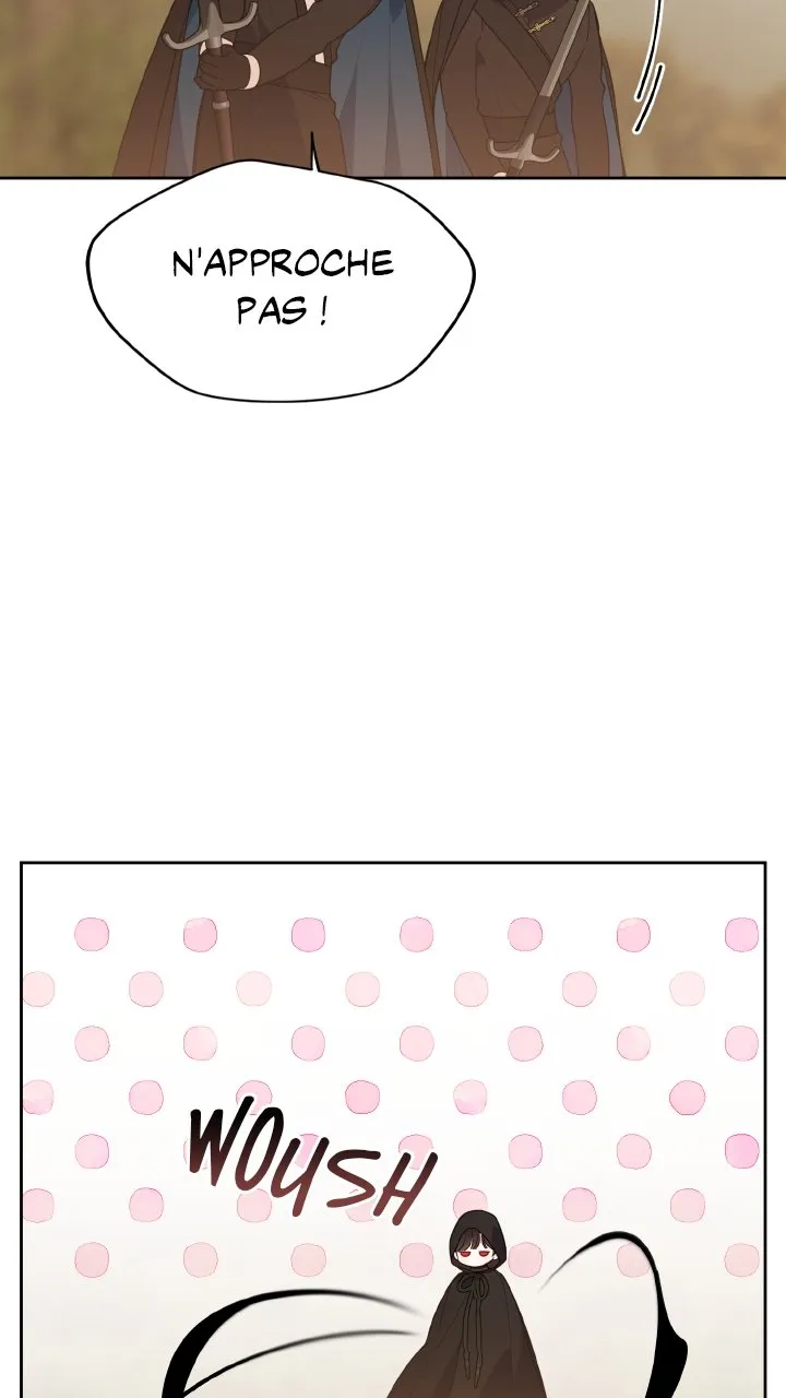 Read Le Bébé Tyran Manga Online