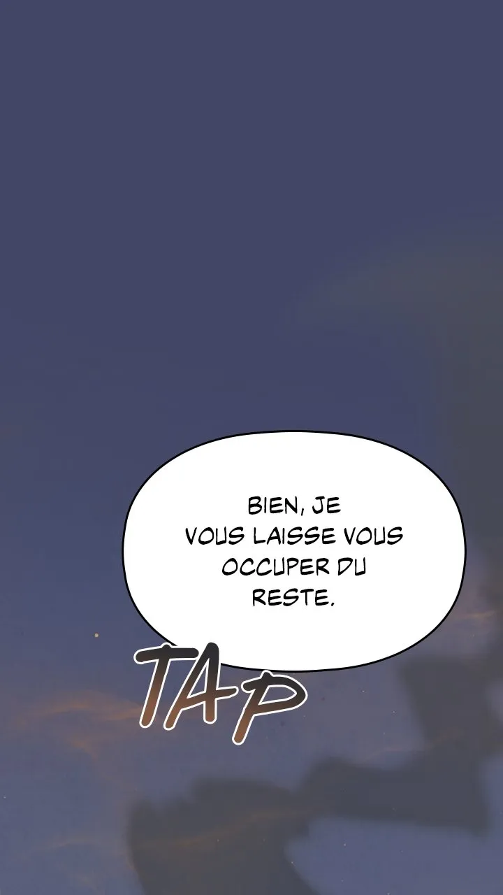 Read Le Bébé Tyran Manga Online