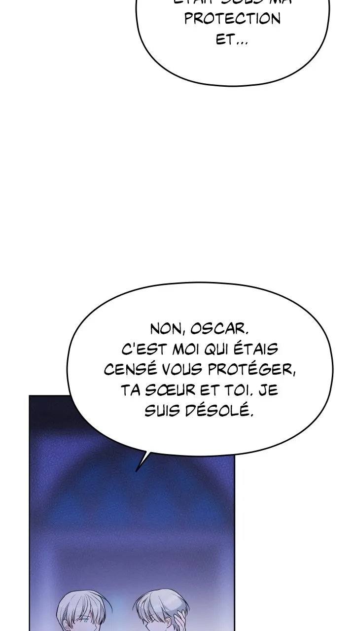 Read Le Bébé Tyran Manga Online
