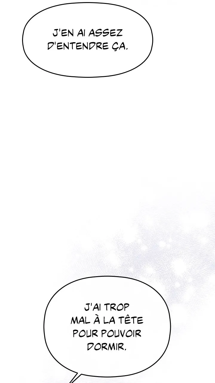 Read Le Bébé Tyran Manga Online