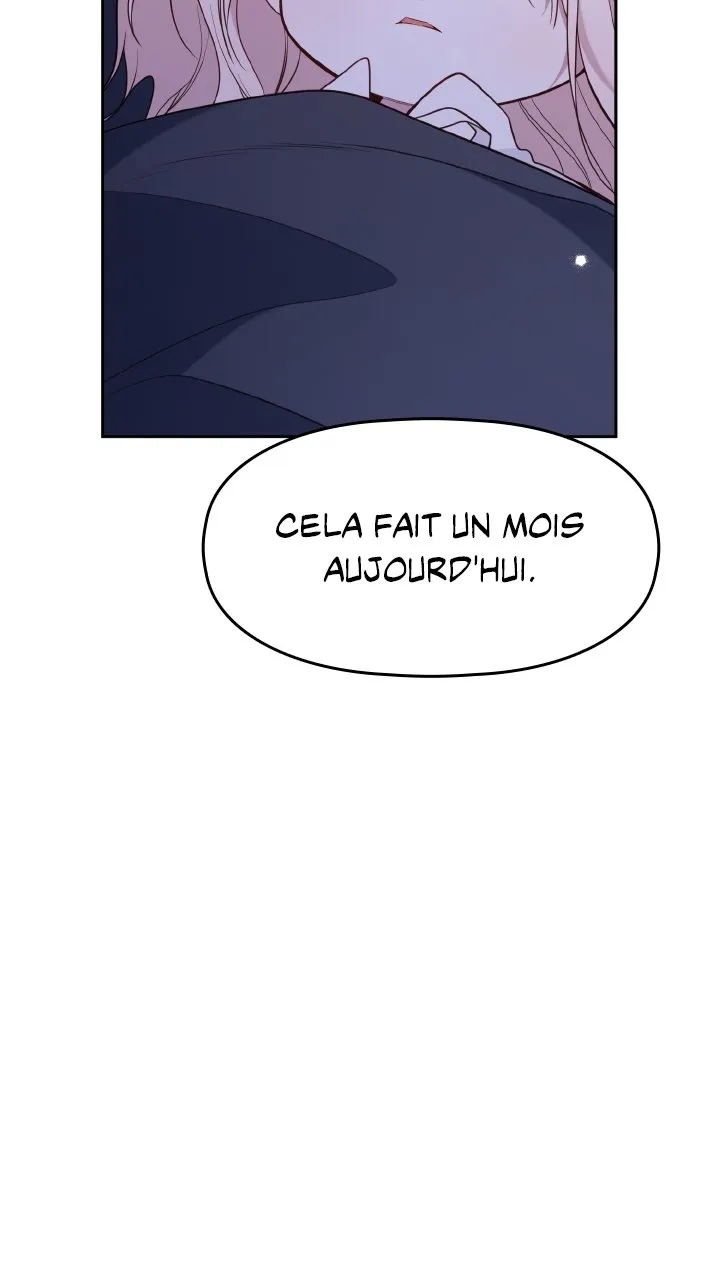Read Le Bébé Tyran Manga Online