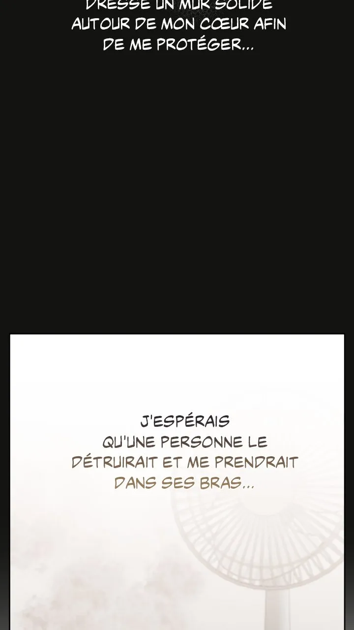 Read Le Bébé Tyran Manga Online