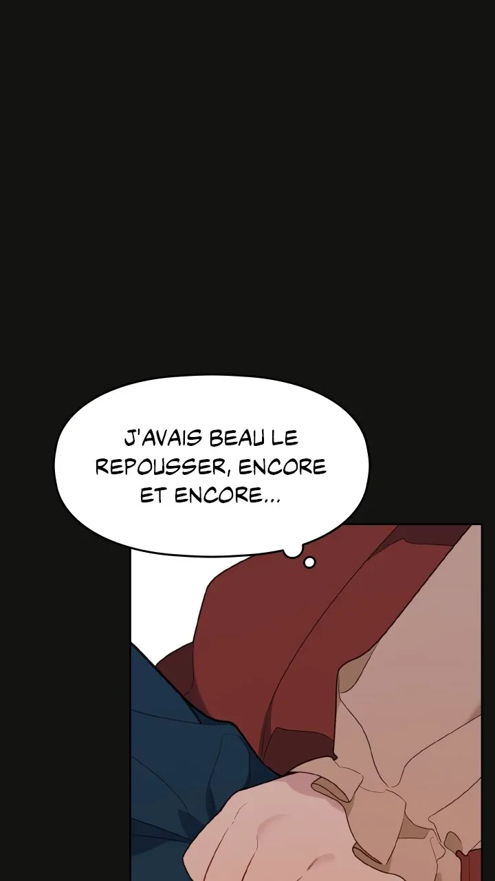 Read Le Bébé Tyran Manga Online