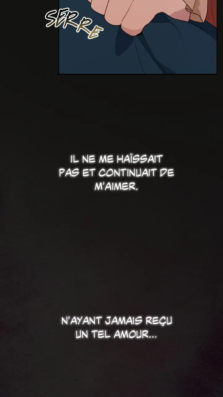 Read Le Bébé Tyran Manga Online