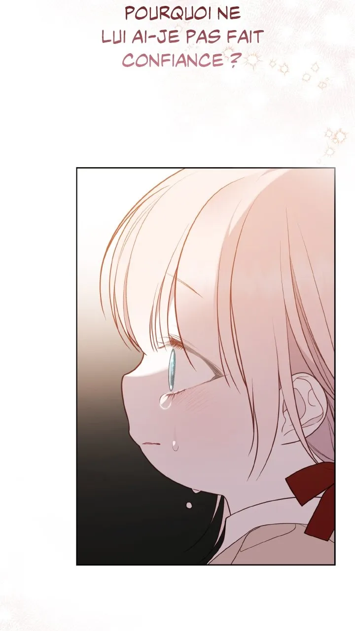 Read Le Bébé Tyran Manga Online