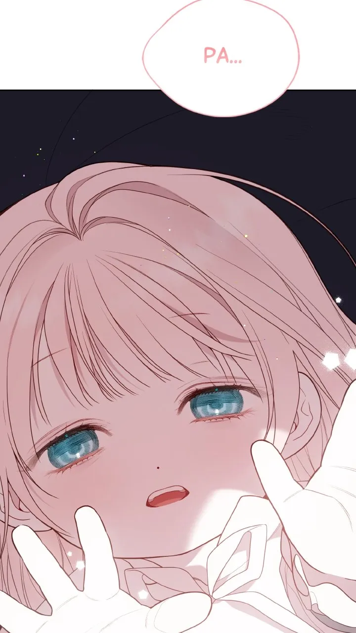 Read Le Bébé Tyran Manga Online