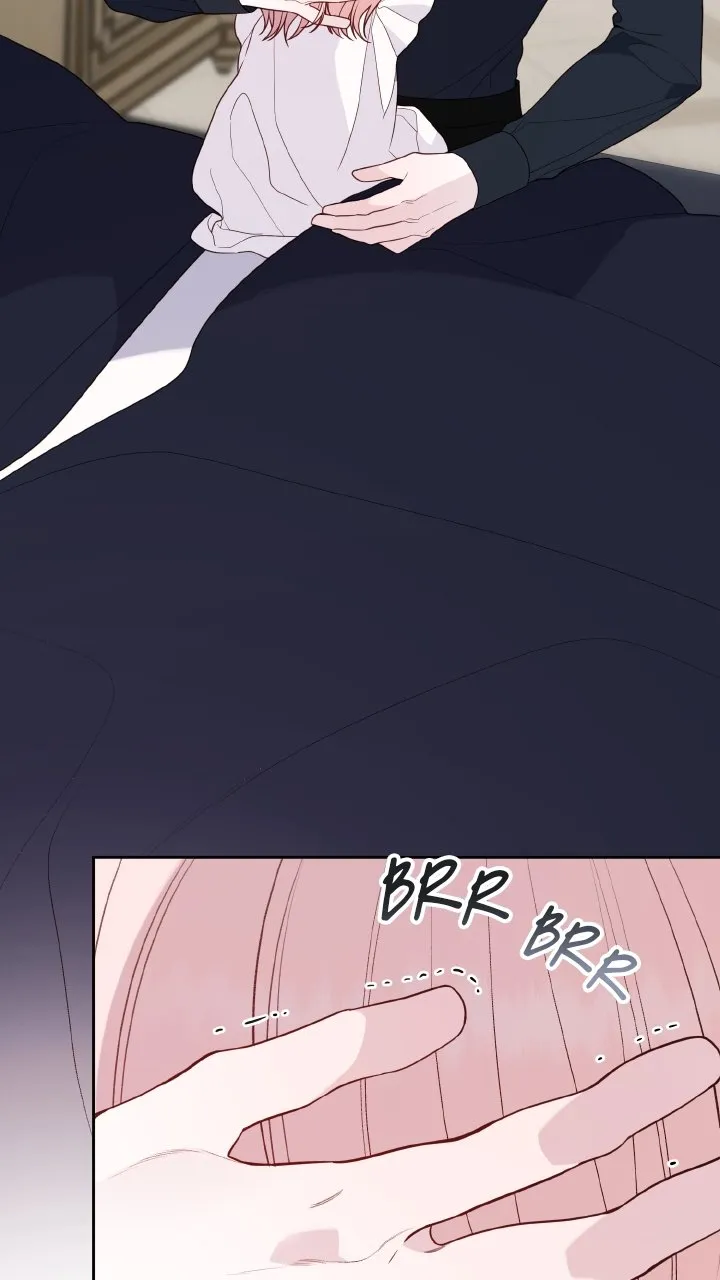 Read Le Bébé Tyran Manga Online