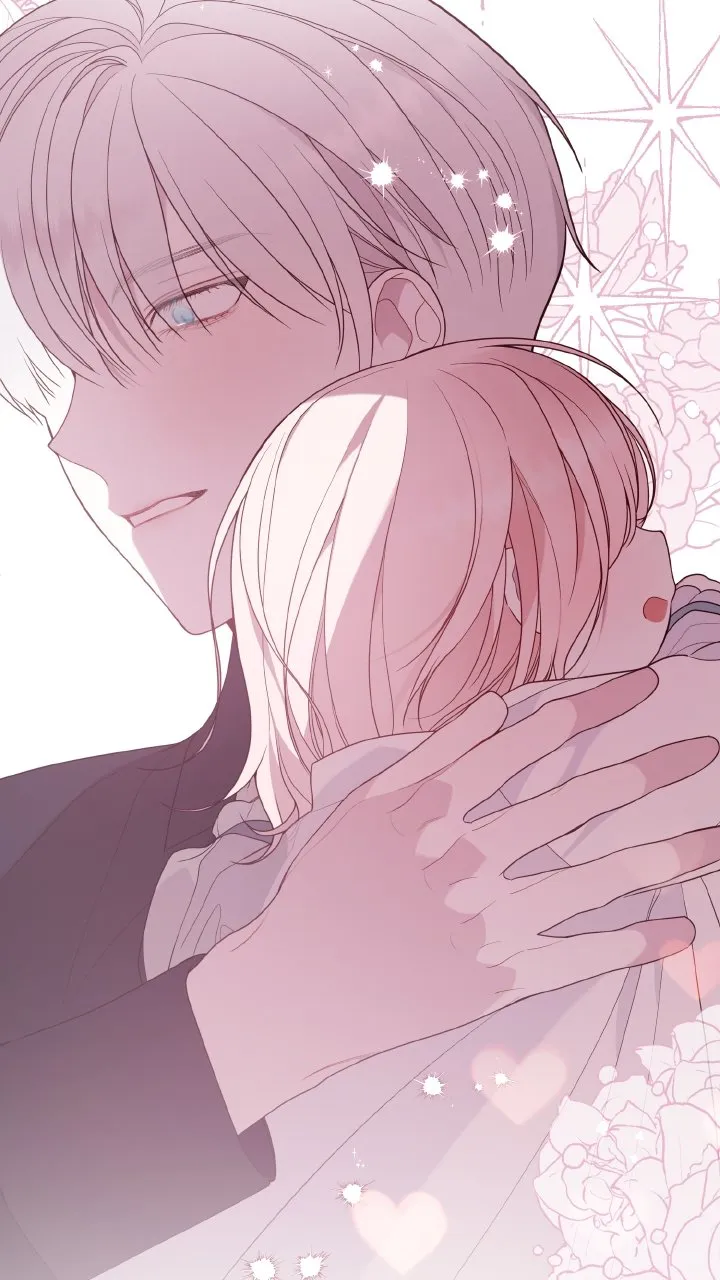 Read Le Bébé Tyran Manga Online