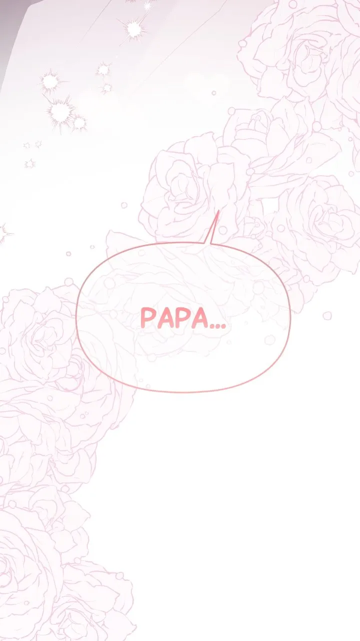 Read Le Bébé Tyran Manga Online