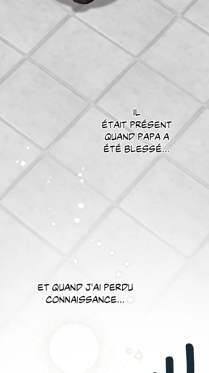 Read Le Bébé Tyran Manga Online
