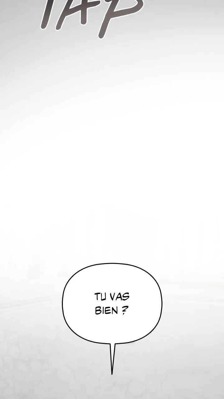 Read Le Bébé Tyran Manga Online