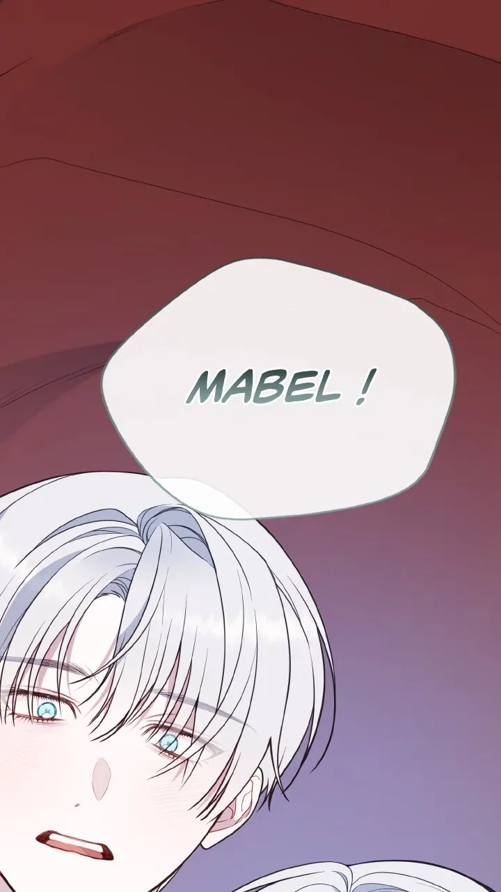 Read Le Bébé Tyran Manga Online