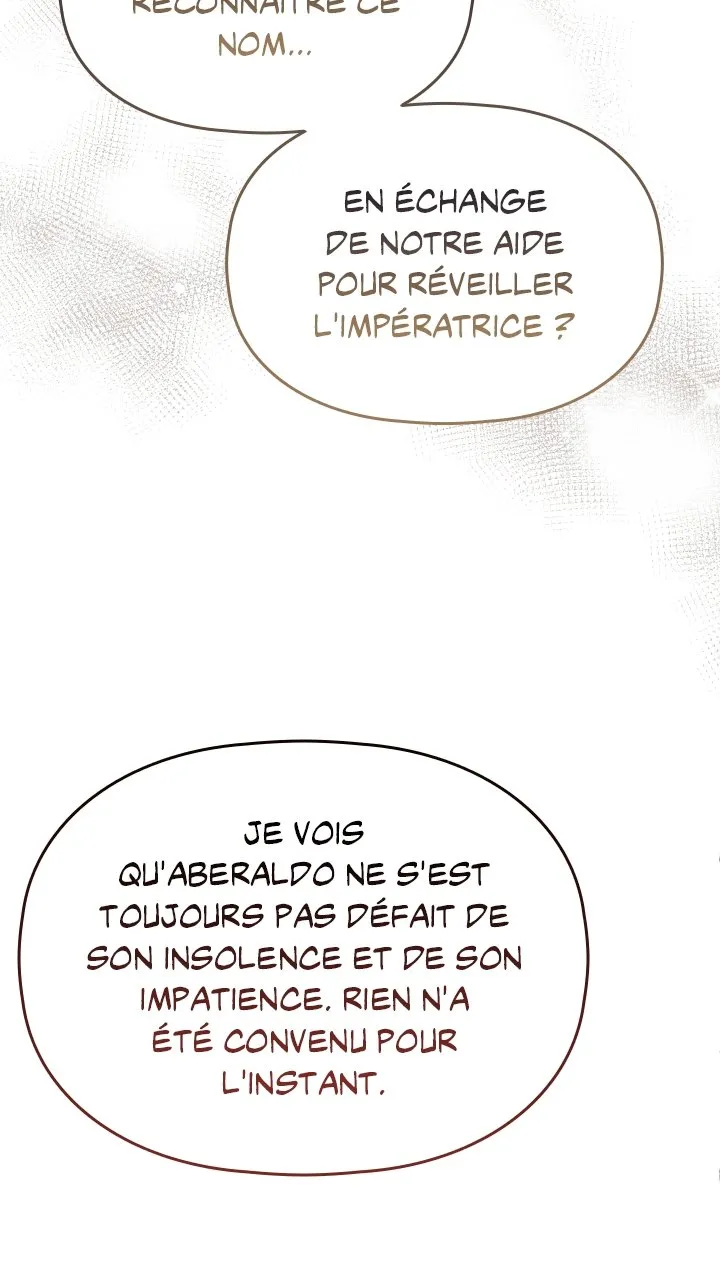 Read Le Bébé Tyran Manga Online